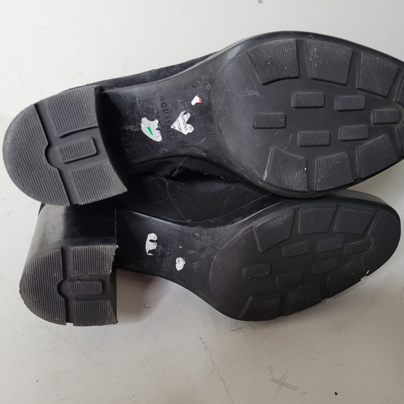 Aqualtalia Ihana Hiker Boot SZ 8 - Picture 10 of 10